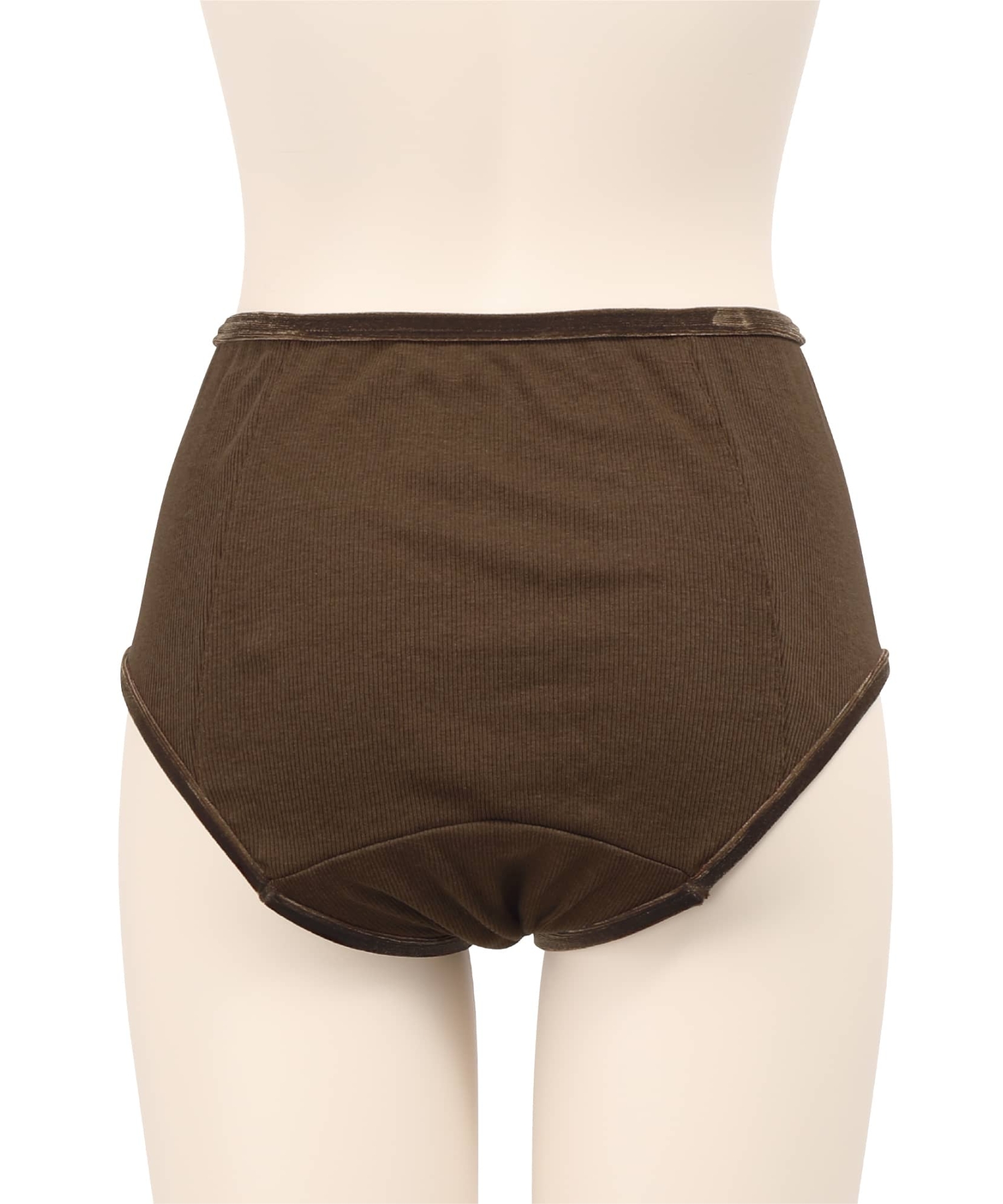 テンダースキン サニタリーショーツ