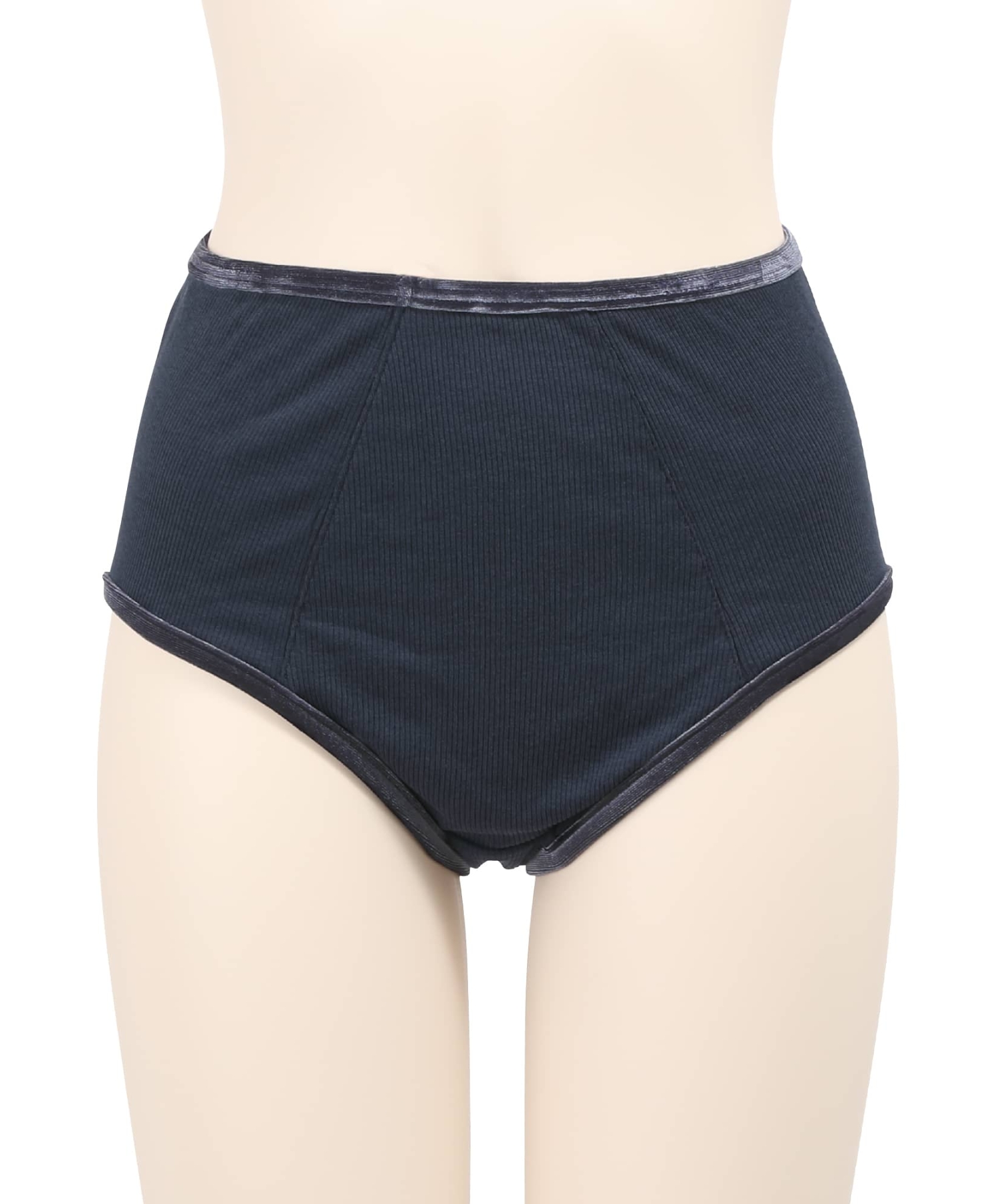 テンダースキン サニタリーショーツ