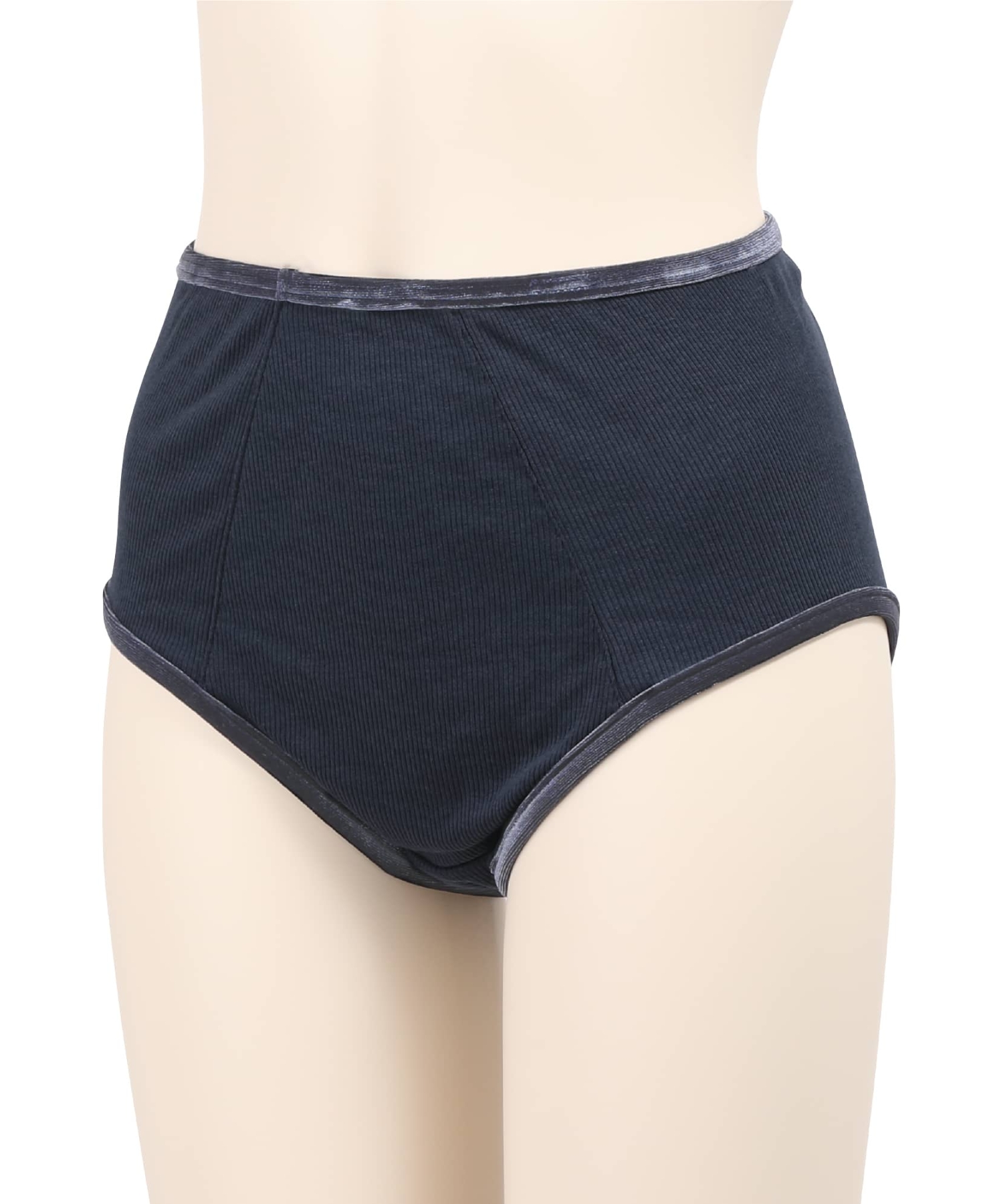 テンダースキン サニタリーショーツ