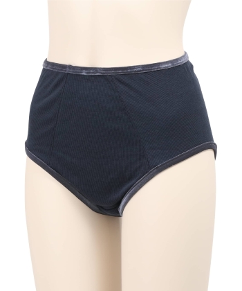 テンダースキン サニタリーショーツ