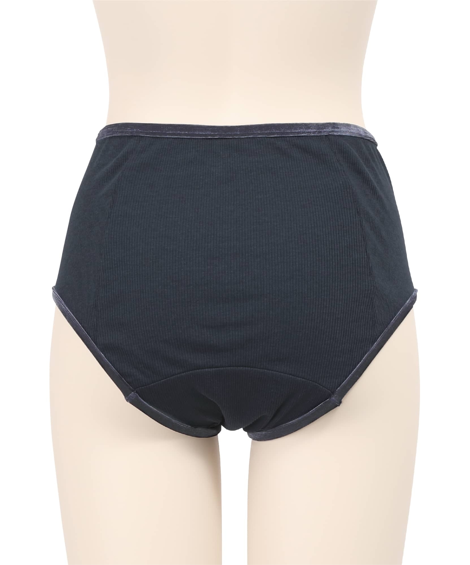 テンダースキン サニタリーショーツ