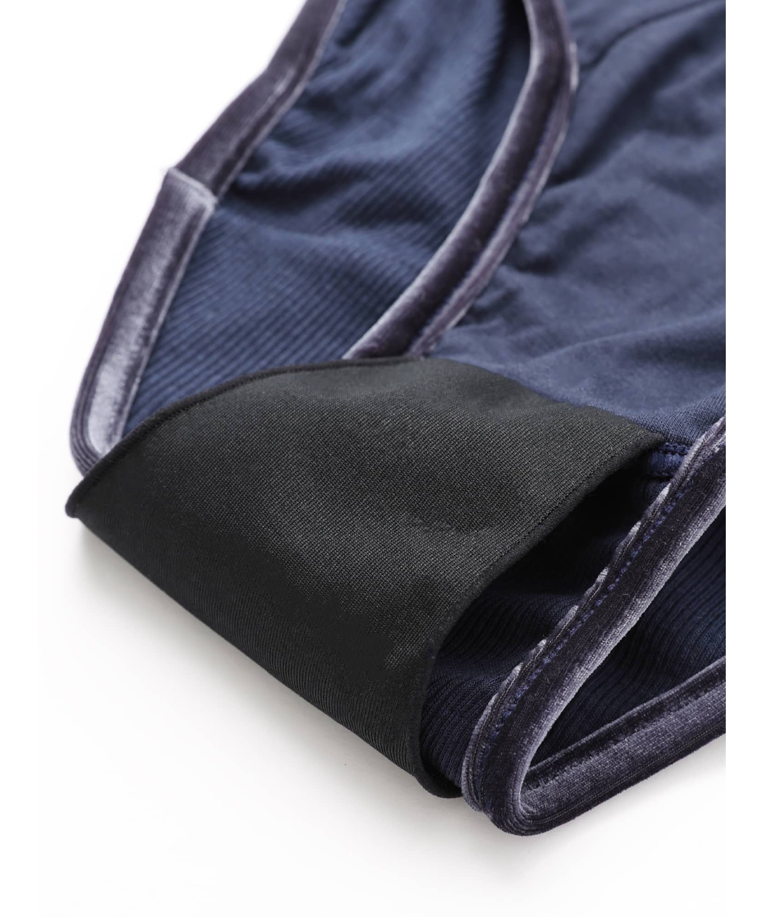 テンダースキン サニタリーショーツ