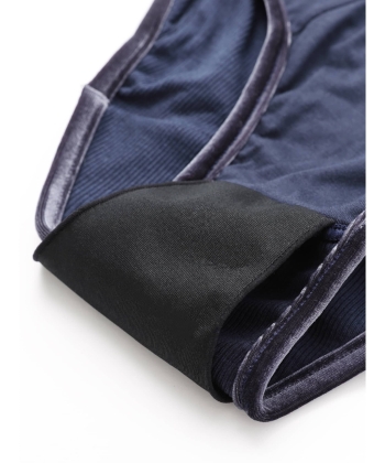 テンダースキン サニタリーショーツ