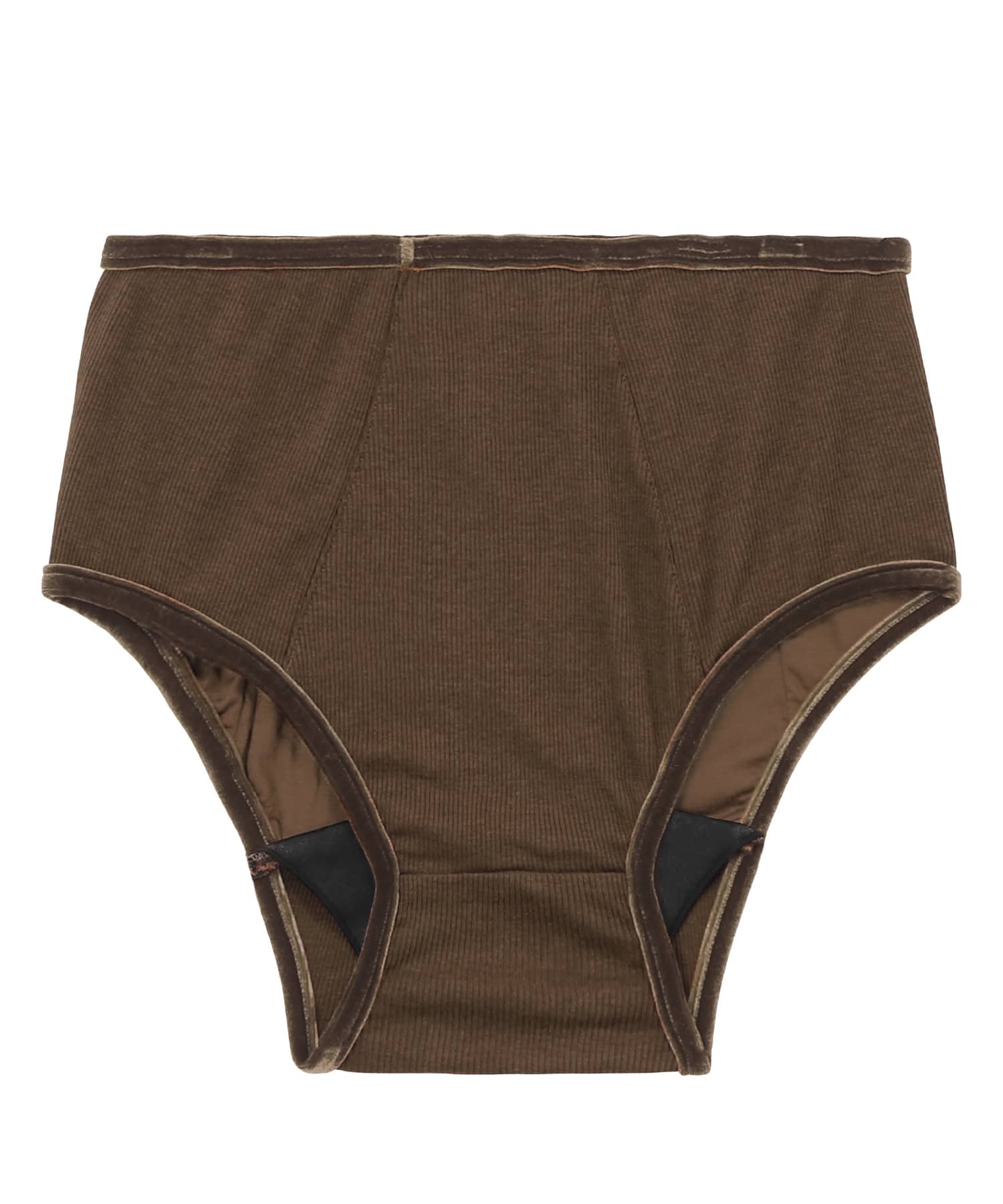 テンダースキン サニタリーショーツ