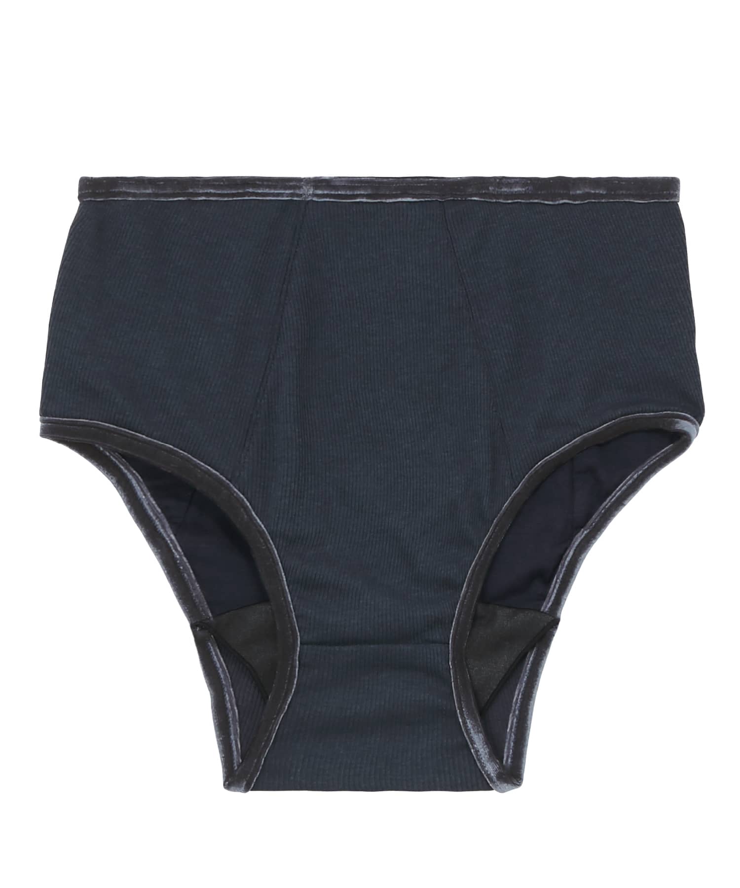 テンダースキン サニタリーショーツ