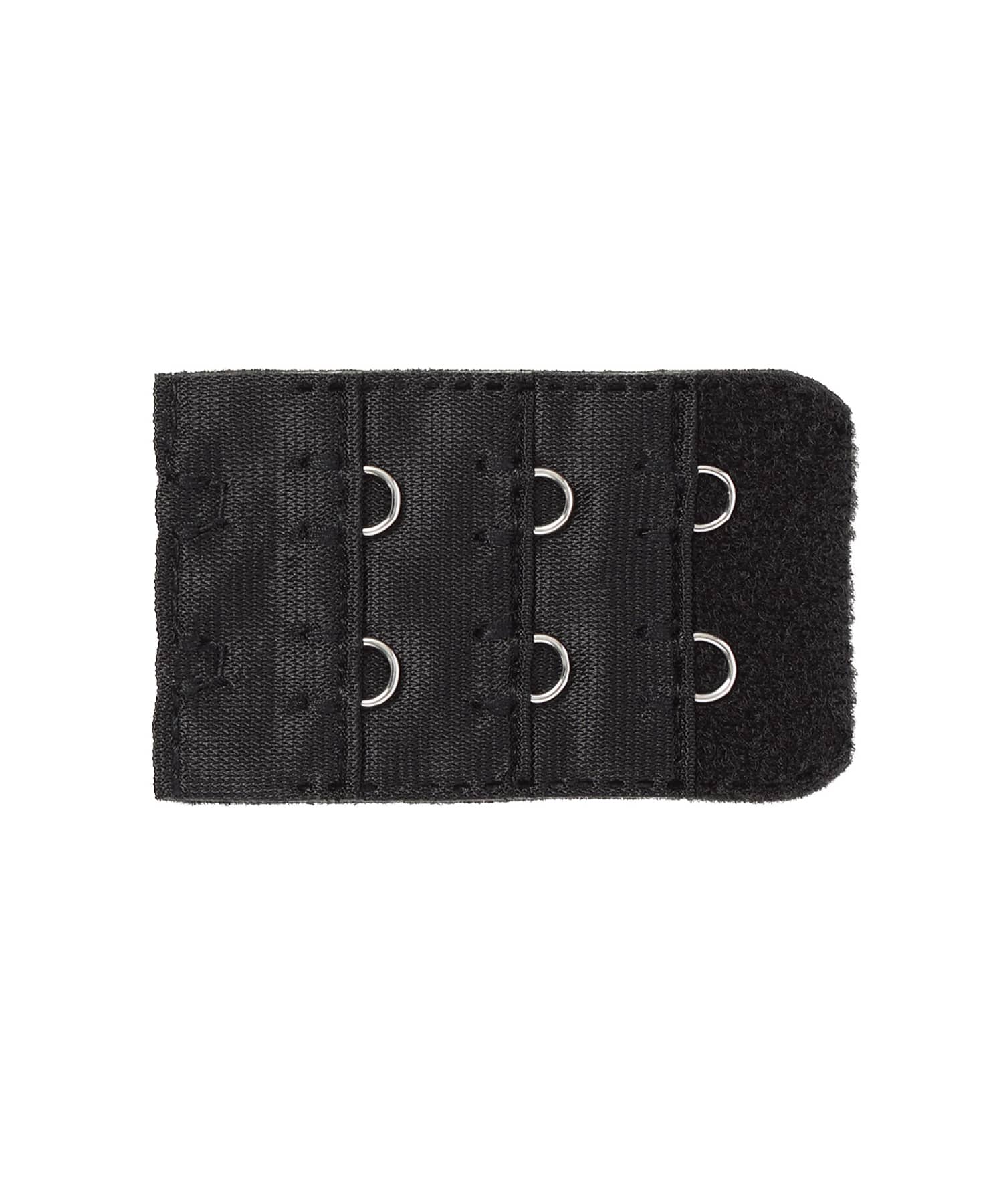 延長ホック 2段