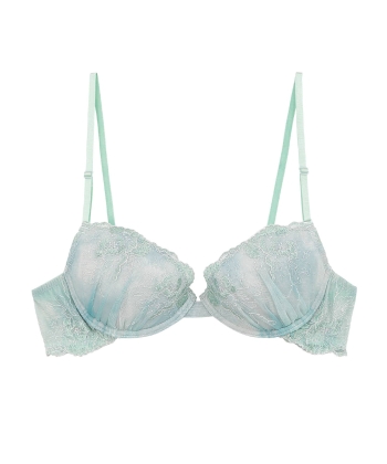 スモーキーフラワー ビューティーリフト ブラ