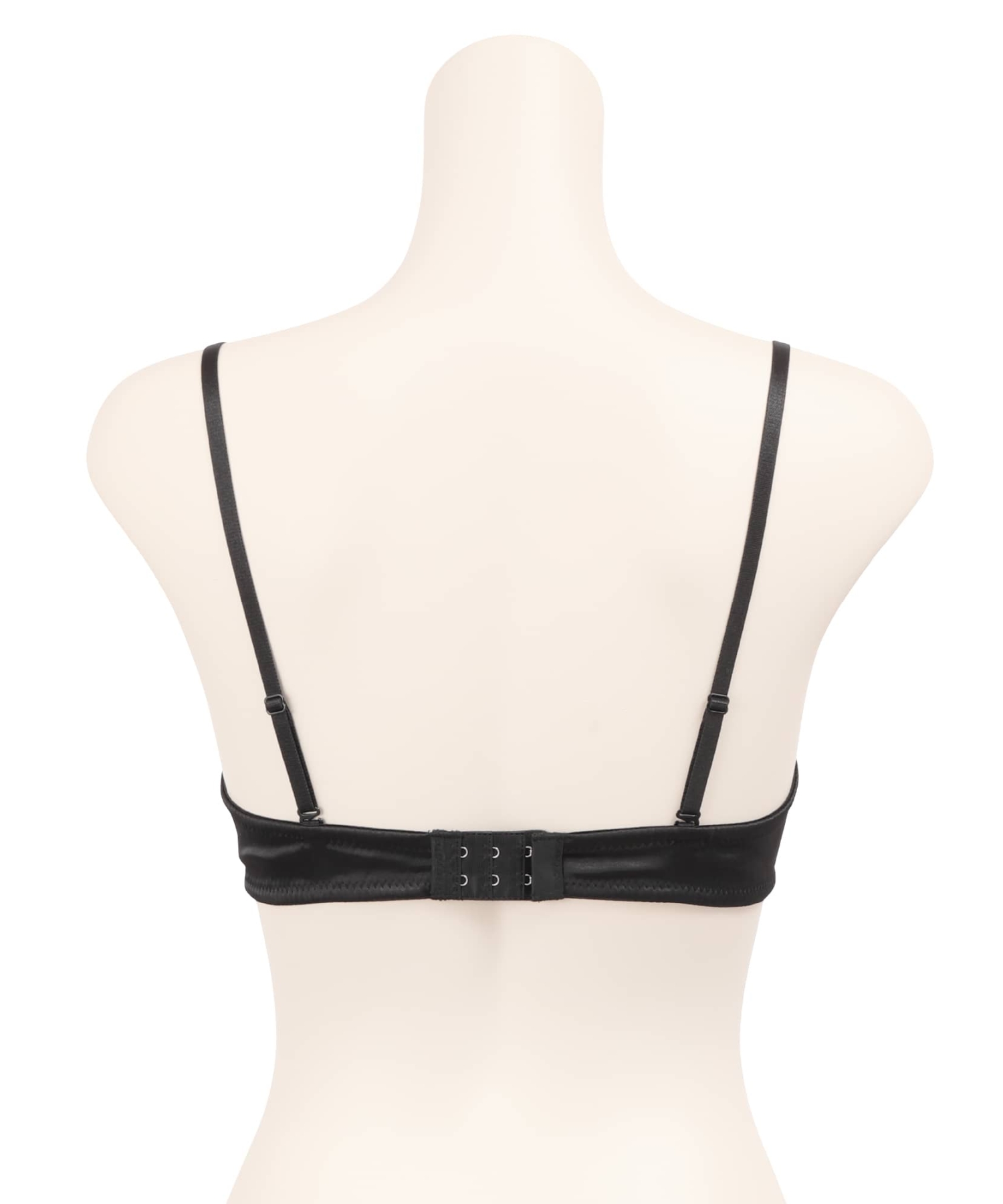 ビタークロス ホットリフト ブラ