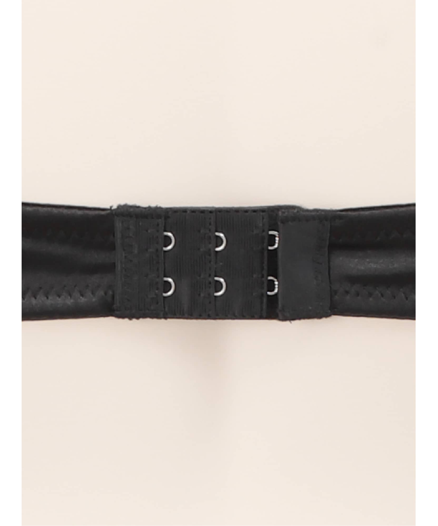 ビタークロス ホットリフト ブラ