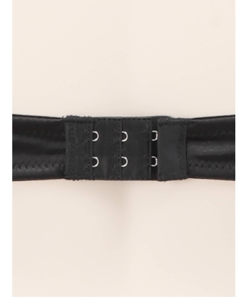 ビタークロス ホットリフト ブラ