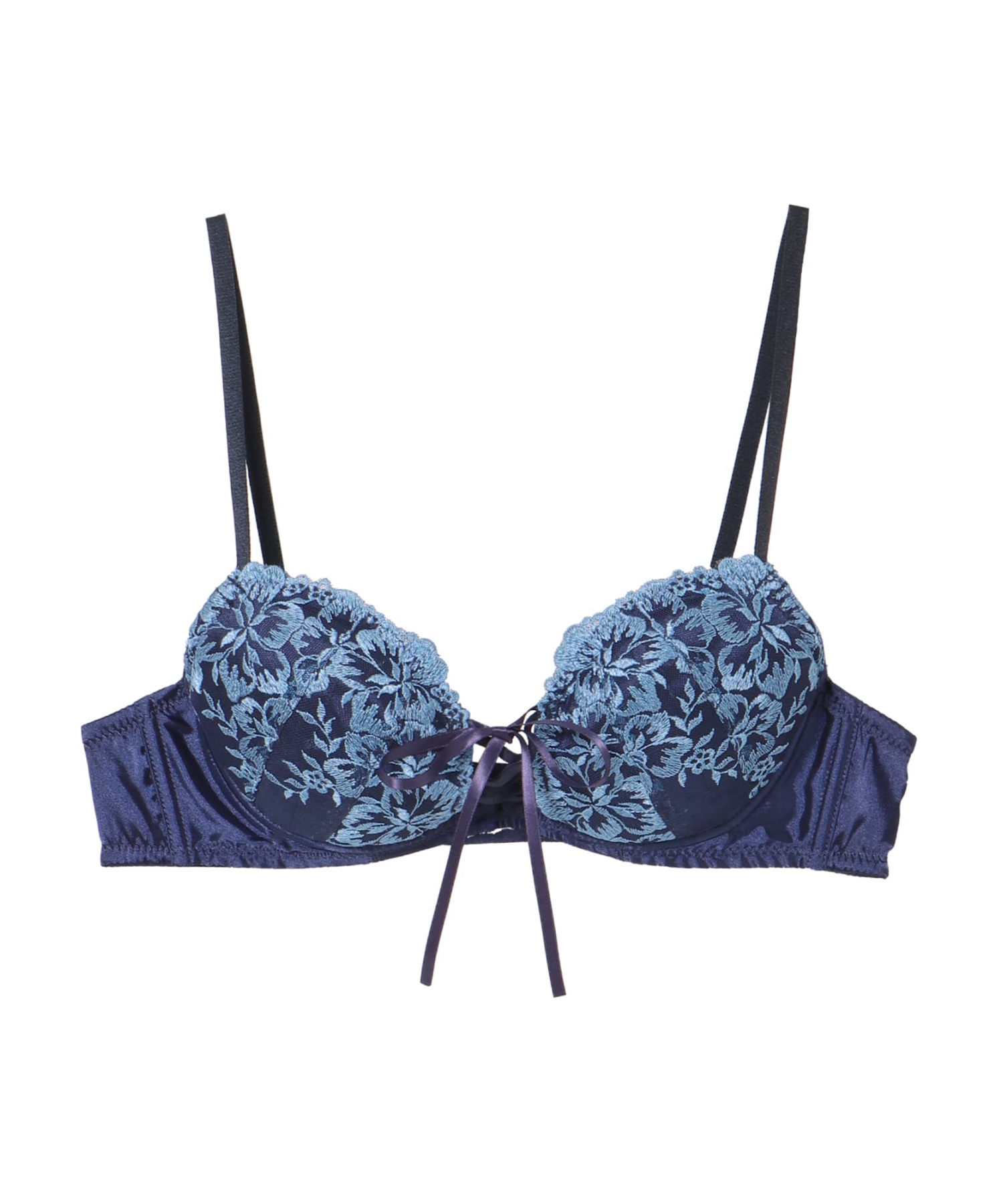 ビタークロス ホットリフト ブラ