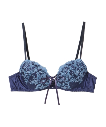 ビタークロス ホットリフト ブラ