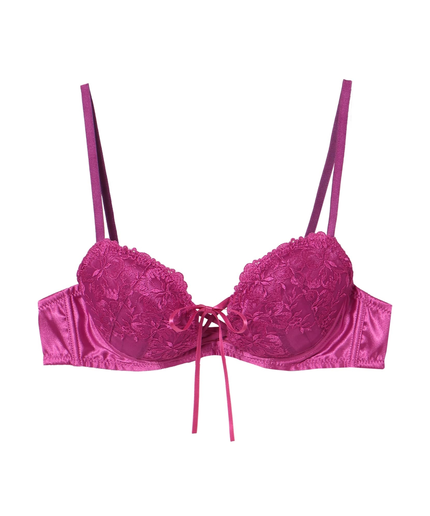 ビタークロス ホットリフト ブラ