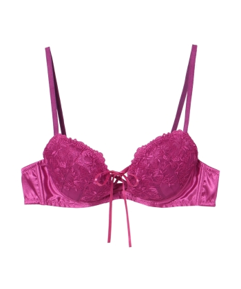 ビタークロス ホットリフト ブラ