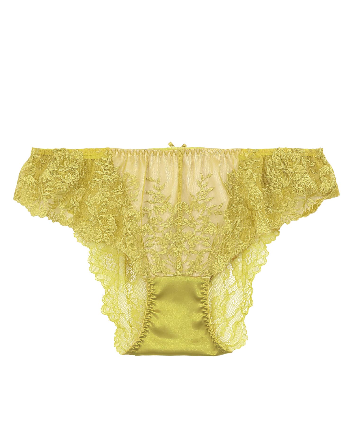 ビタークロスサイドレース ショーツ