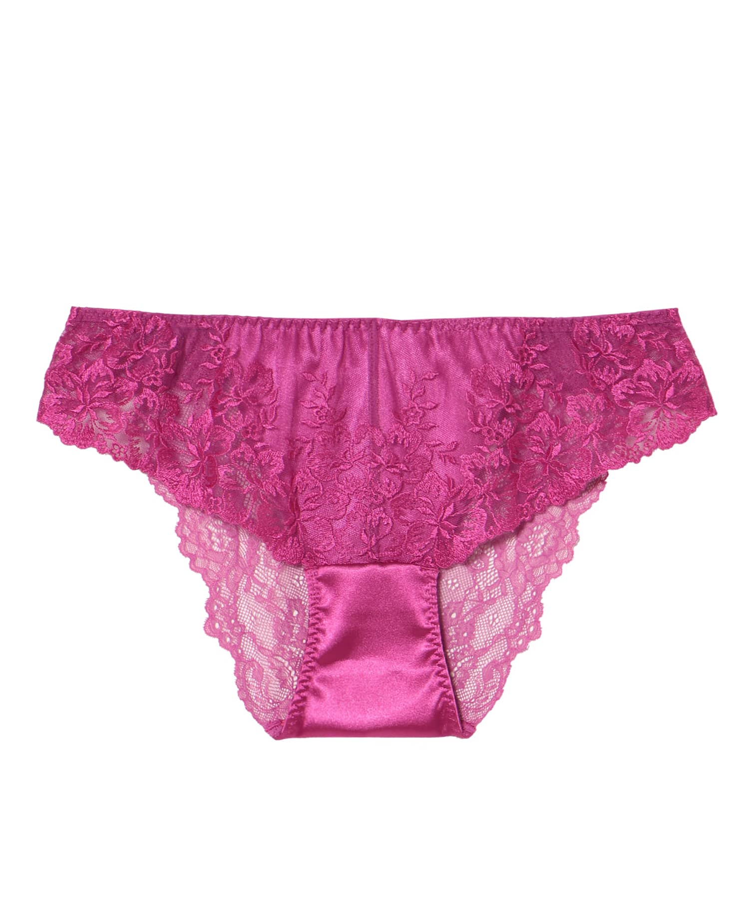 ビタークロスサイドレース ショーツ