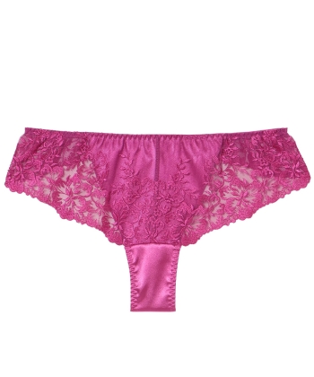 ビタークロスサイドレース Tバック