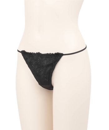 ビタークロス ショーツ