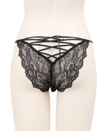 ビタークロス ショーツ