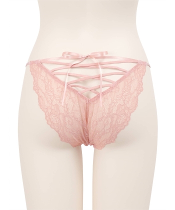 ビタークロス ショーツ