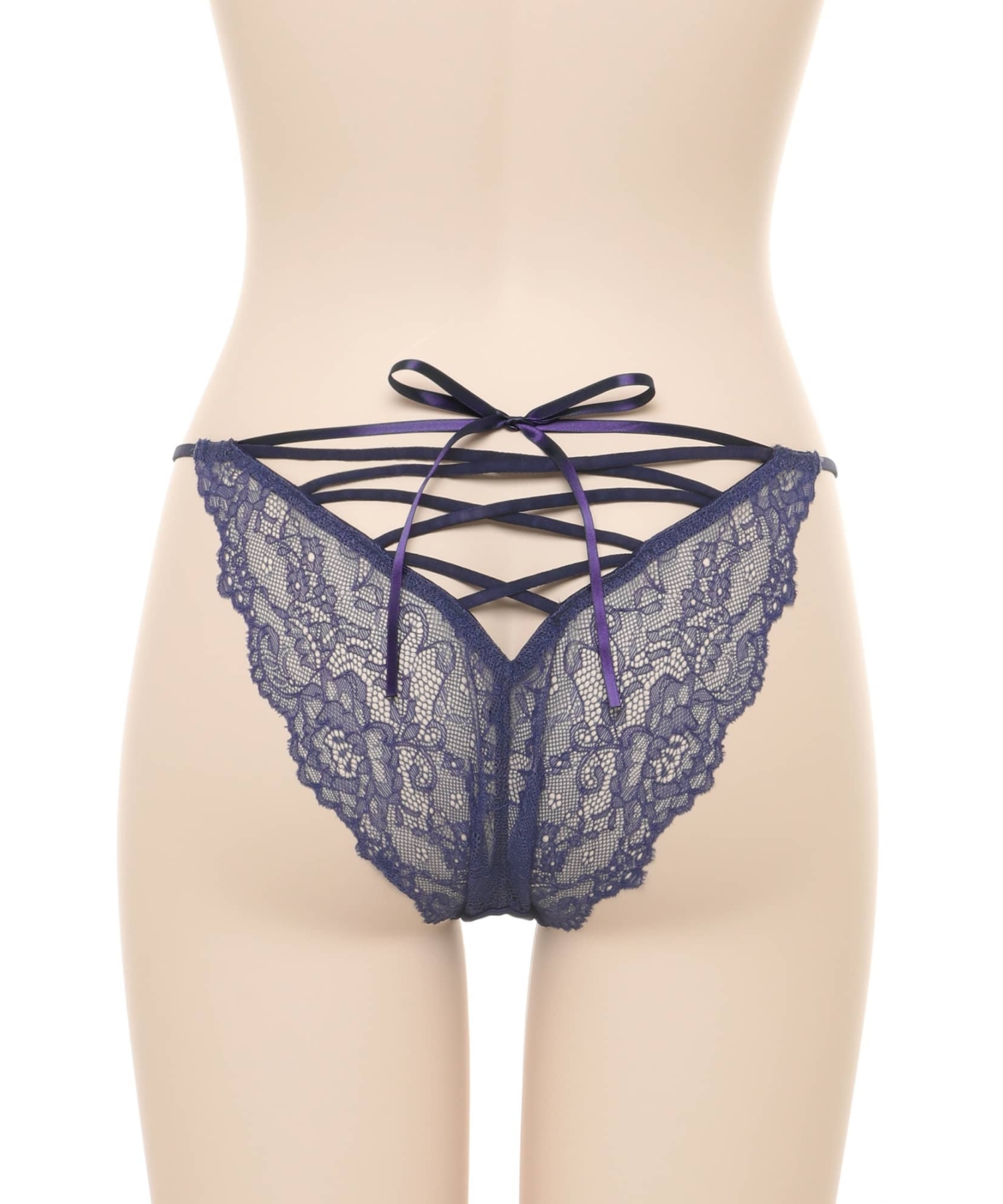 ビタークロス ショーツ