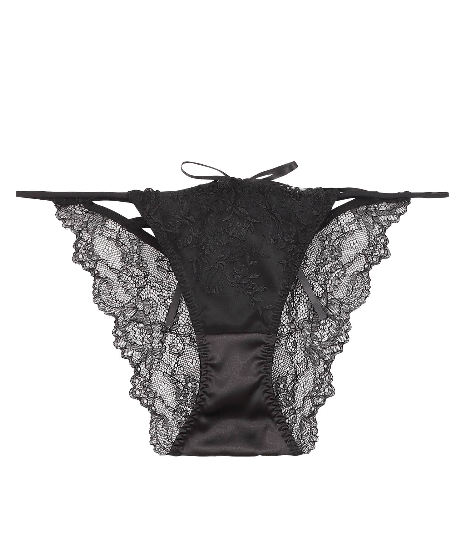 ビタークロス ショーツ