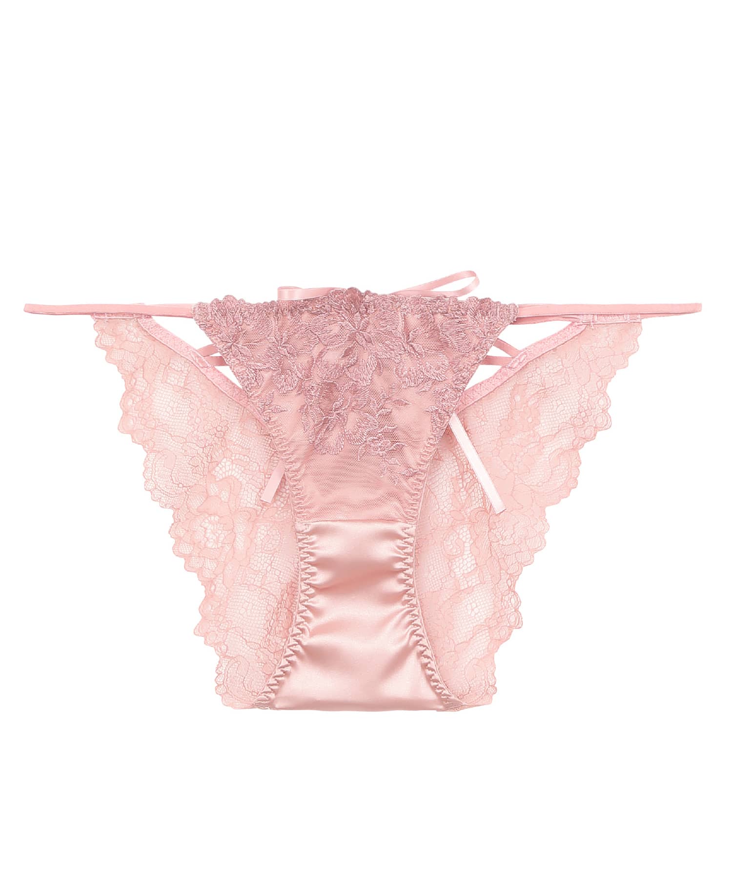 ビタークロス ショーツ