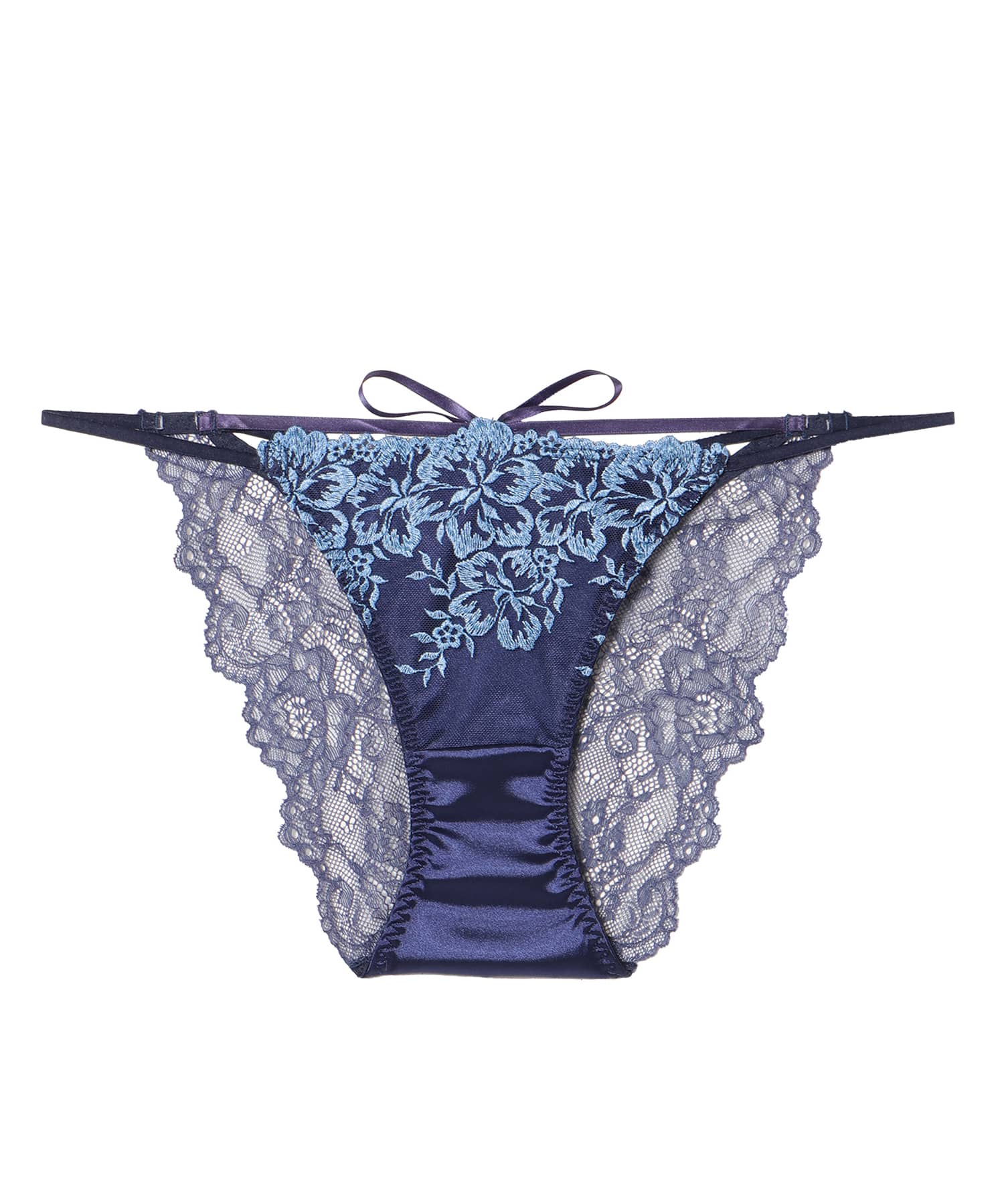 ビタークロス ショーツ