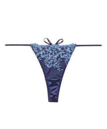 ビタークロス Tバック