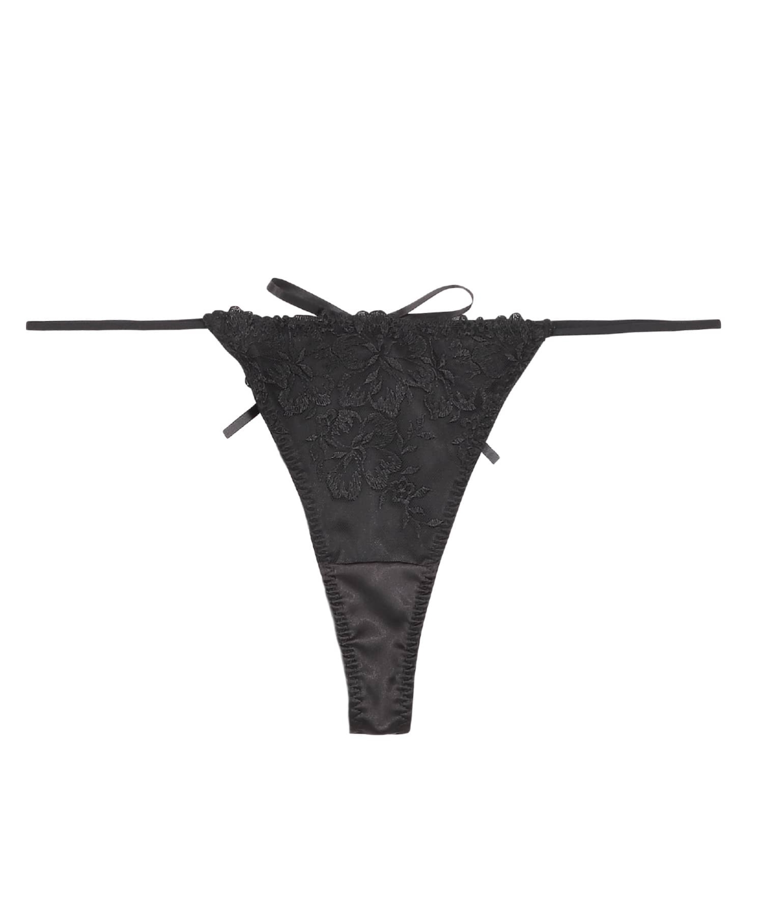 ビタークロス Tバック