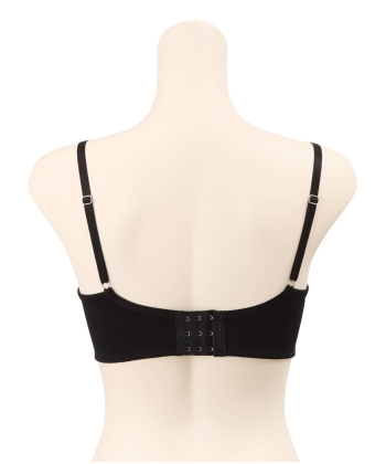 スターリーナイト  ボムフィット ブラ