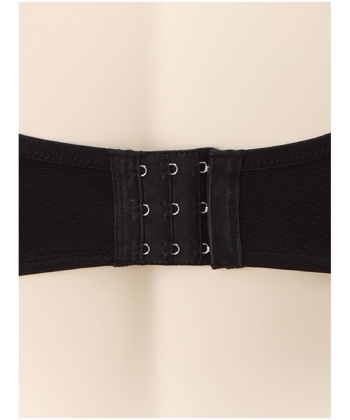 スターリーナイト  ボムフィット ブラ