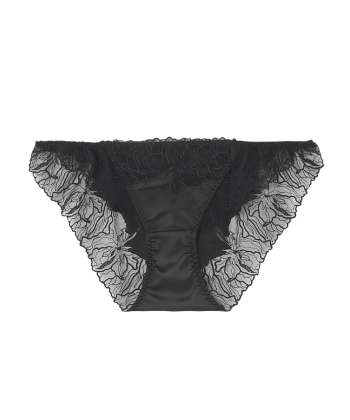 マルケトリッシュ ショーツ