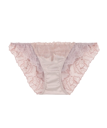 マルケトリッシュ ショーツ