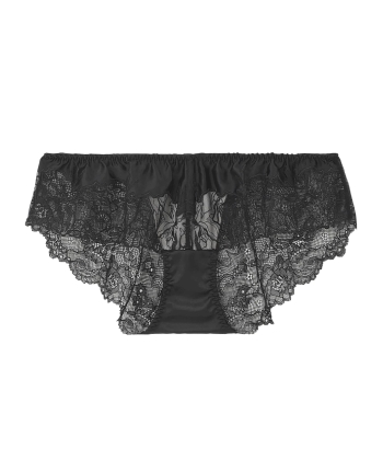 マルケトリッシュフレア ショーツ