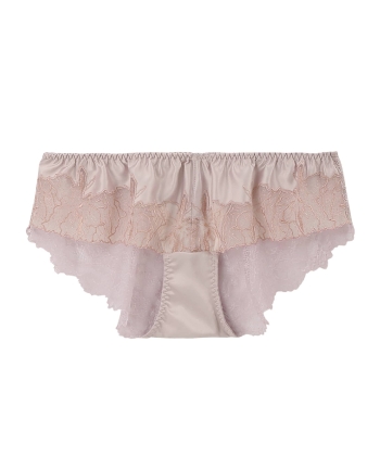 マルケトリッシュフレア ショーツ