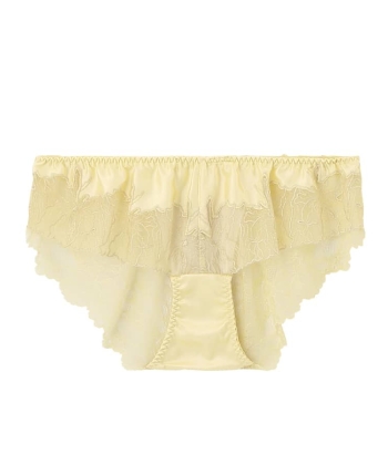 マルケトリッシュフレア ショーツ