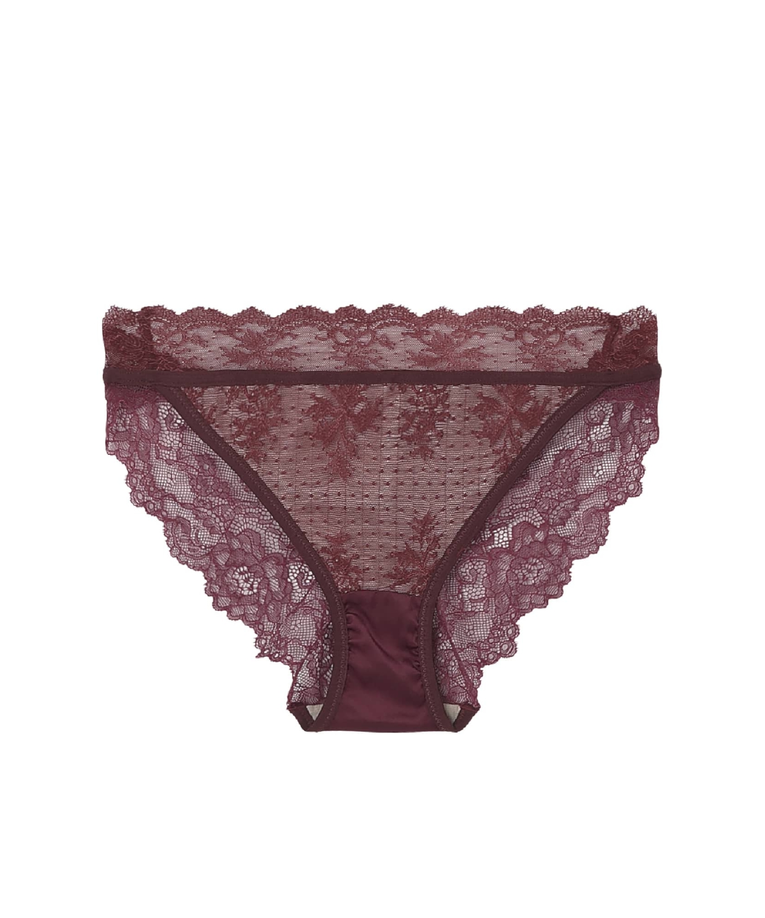 シャンティッシュ ショーツ