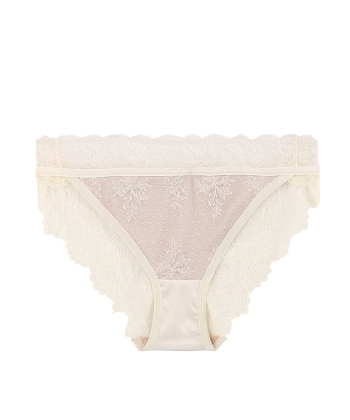 シャンティッシュ ショーツ