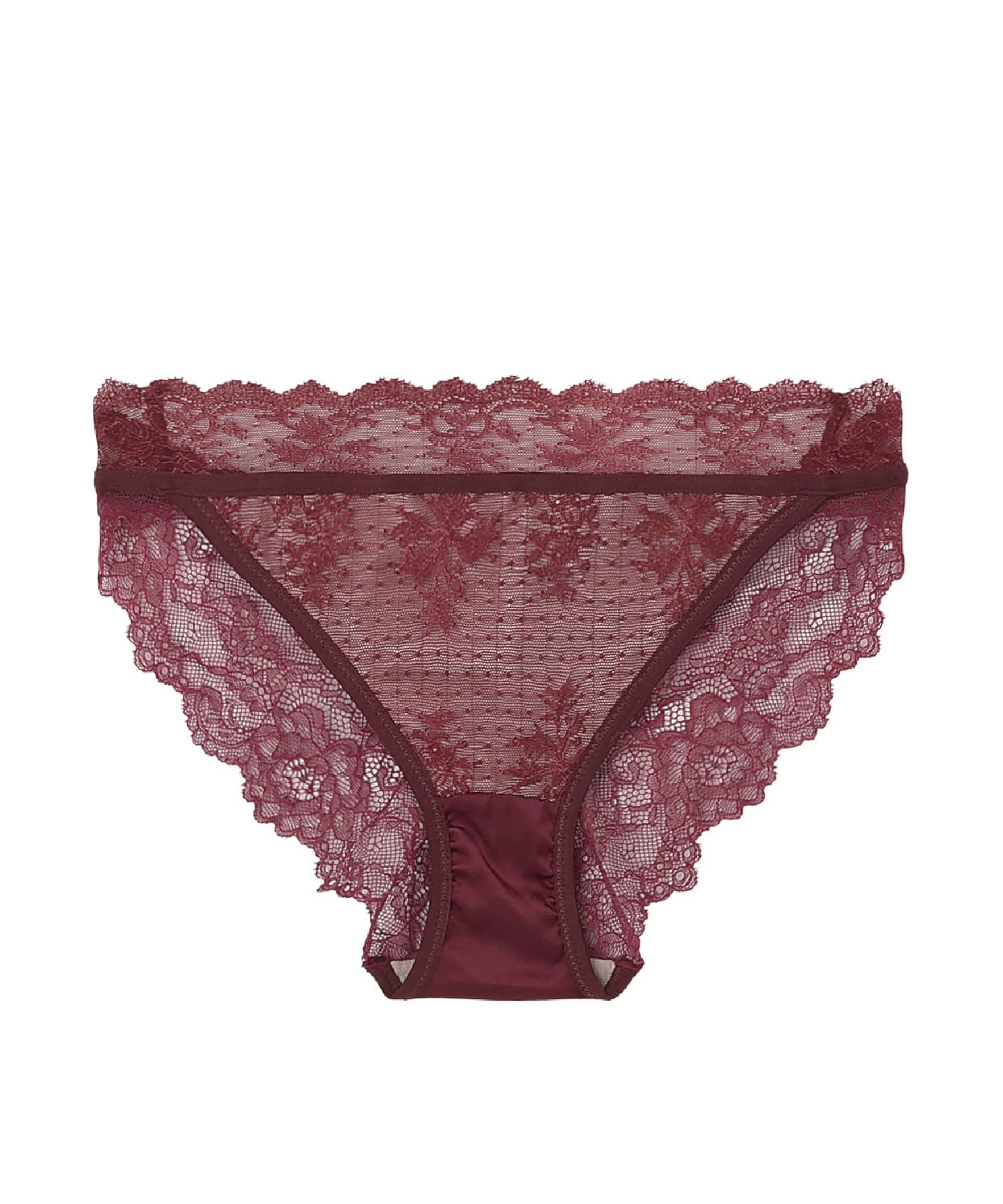 シャンティッシュ ショーツ