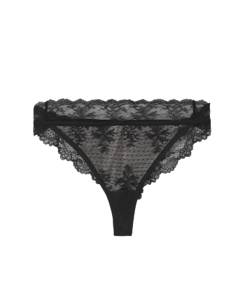 シャンティッシュ Tバック