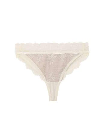 シャンティッシュ Tバック