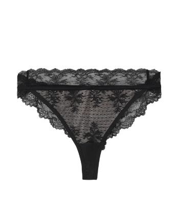 シャンティッシュ Tバック