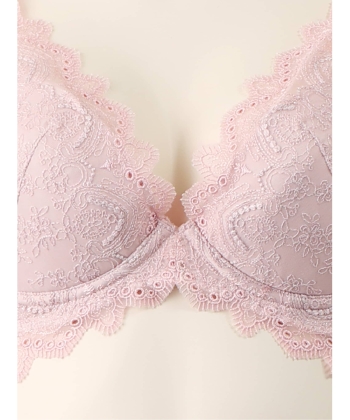 ウォルトクチュール シャープメイク ブラ