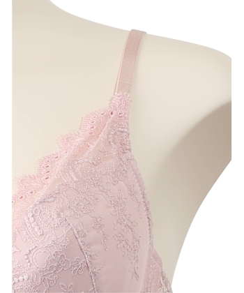 ウォルトクチュール シャープメイク ブラ