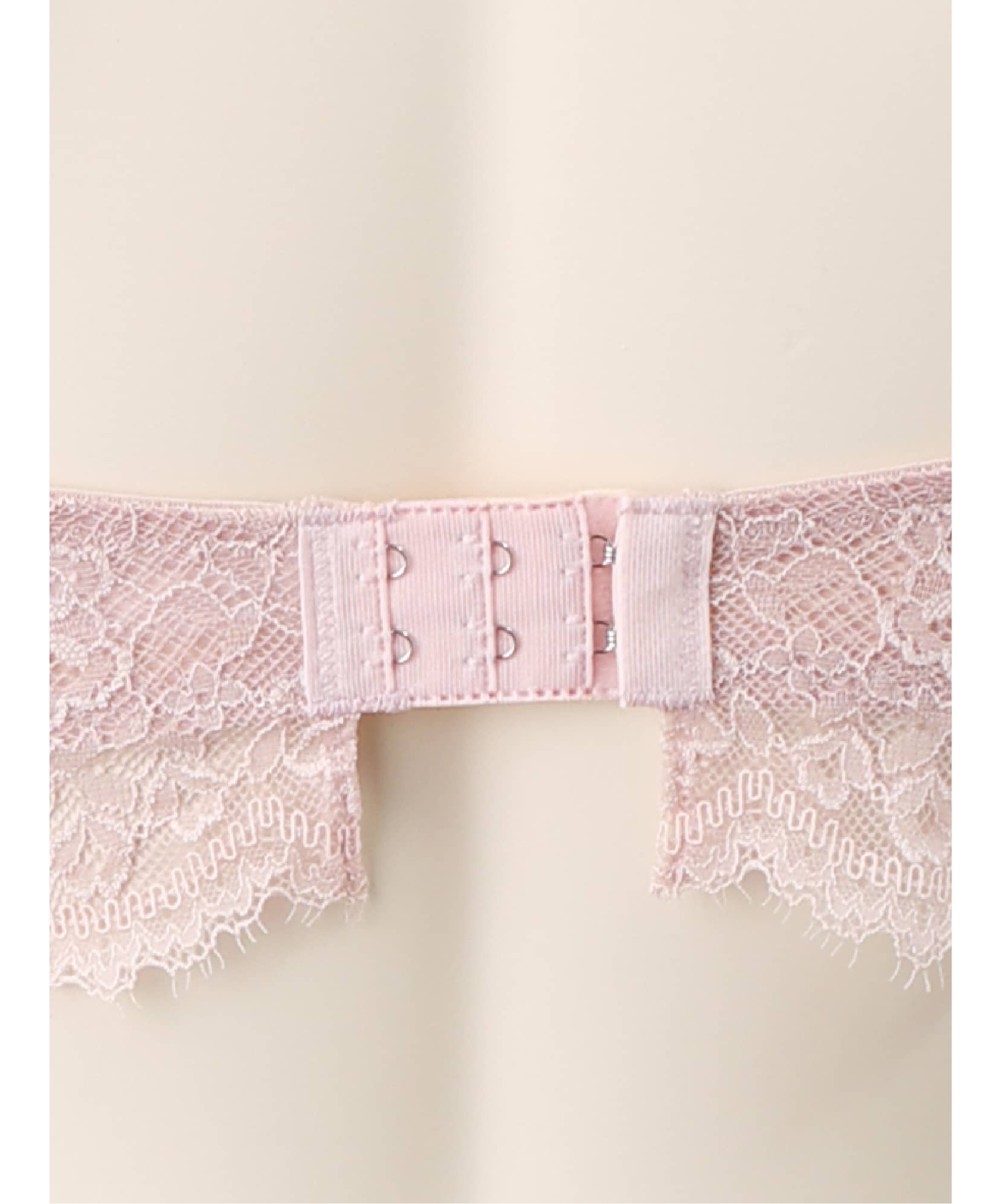 ウォルトクチュール シャープメイク ブラ