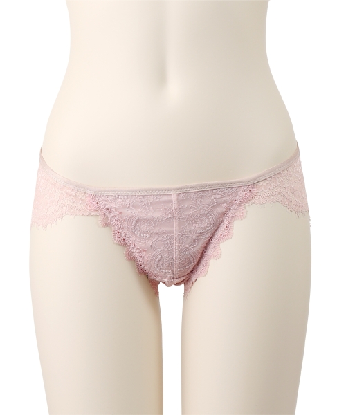 ウォルトクチュール ショーツ