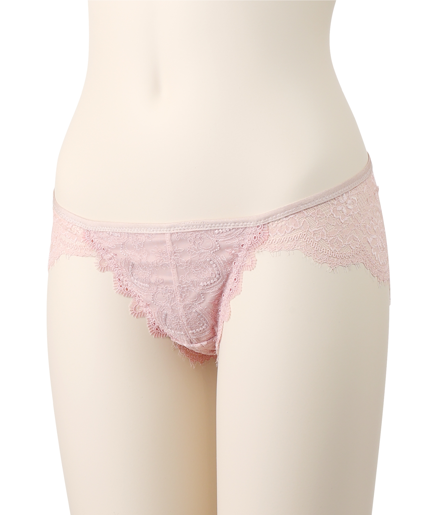 ウォルトクチュール ショーツ