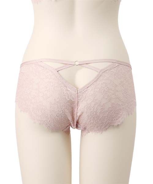 ウォルトクチュール ショーツ