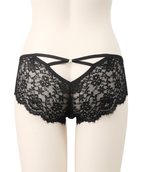 ウォルトクチュール ショーツ